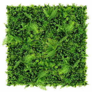 Vultur verde de perete 40x60cm 1 Vultur verde de perete 40x60cm small 1