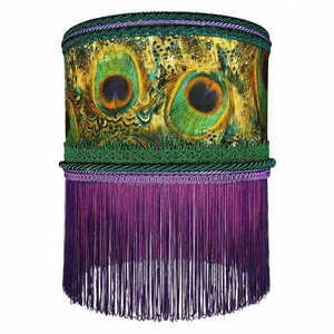 AGUILA Nr. 3 Las Plumas small 1