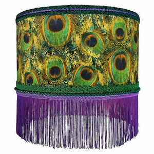 AGUILA Nr. 3 Las Plumas small 3