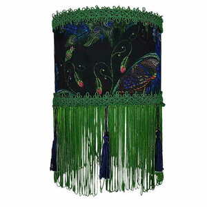 CARBONERO N°1 Las Plumas 1 CARBONERO N°1 Las Plumas small 1