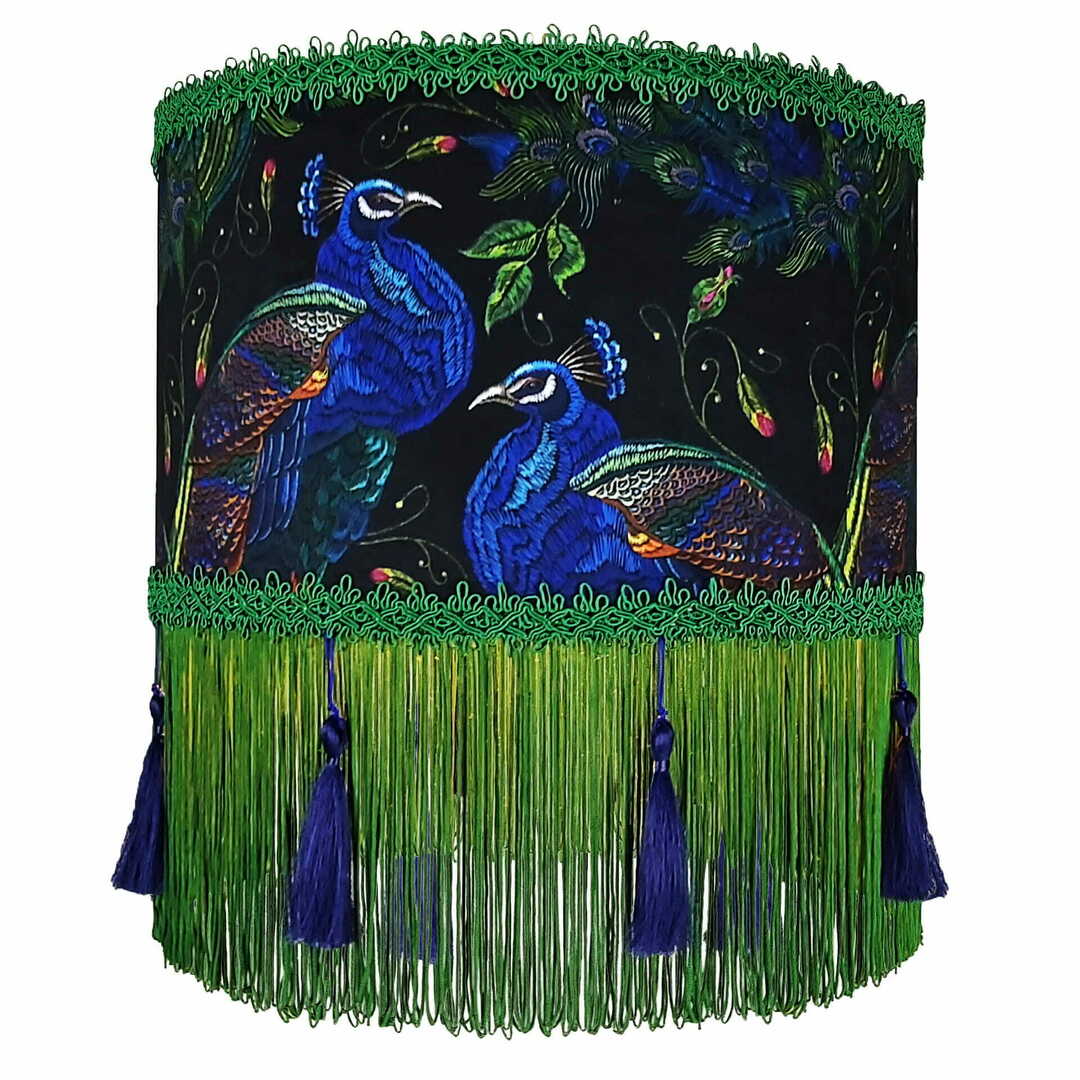 previzualizare CARBONERO N°1 Las Plumas CARBONERO N°1 Las Plumas