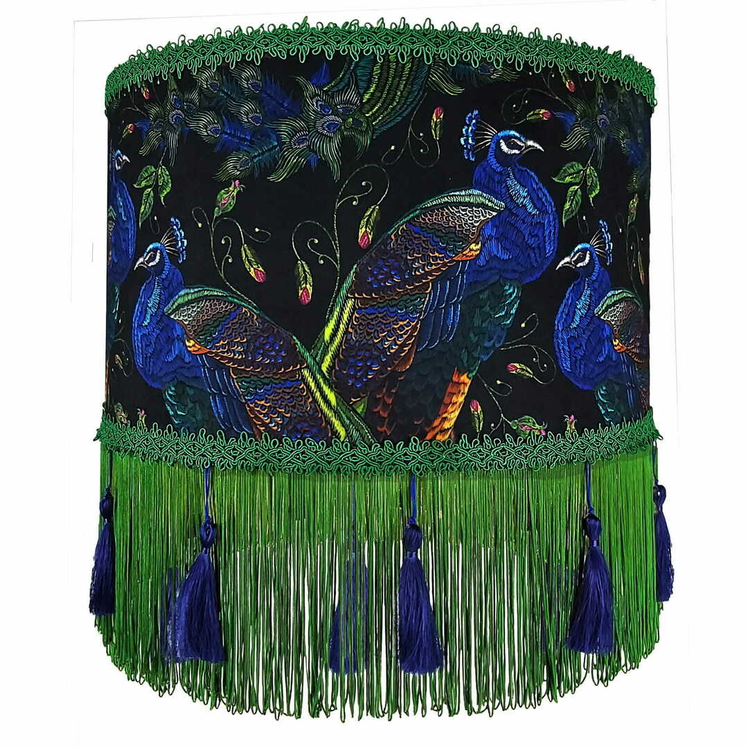 Afişa CARBONERO N°1 Las Plumas CARBONERO N°1 Las Plumas