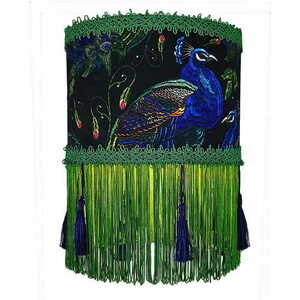 CARBONERO N°1 Las Plumas 0 CARBONERO N°1 Las Plumas small 0