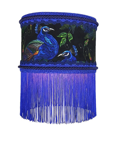 Verifica CARBONERO N°2 Las Plumas