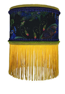 CARBONERO Nr. 3 Las Plumas 1 CARBONERO Nr. 3 Las Plumas small 1