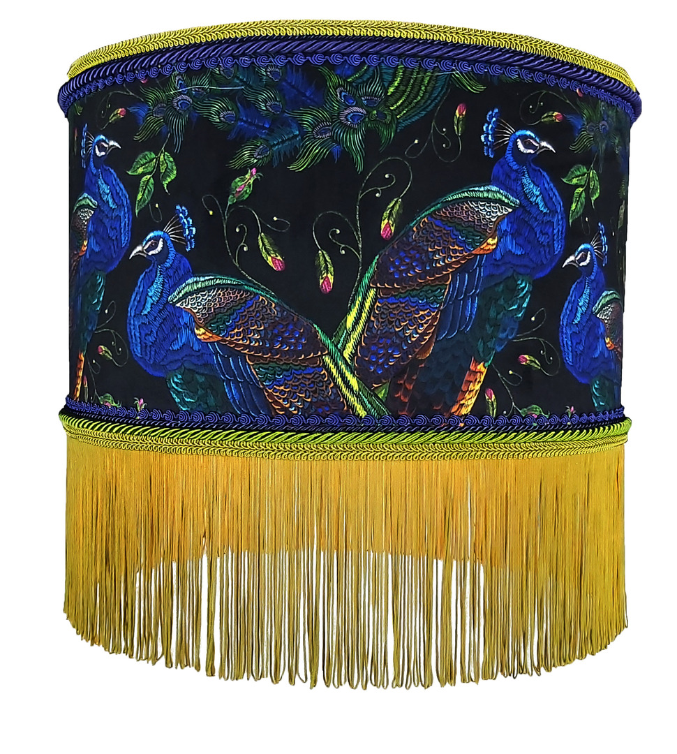Afişa CARBONERO Nr. 3 Las Plumas CARBONERO Nr. 3 Las Plumas