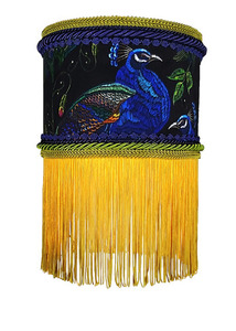 CARBONERO Nr. 3 Las Plumas 0 CARBONERO Nr. 3 Las Plumas small 0