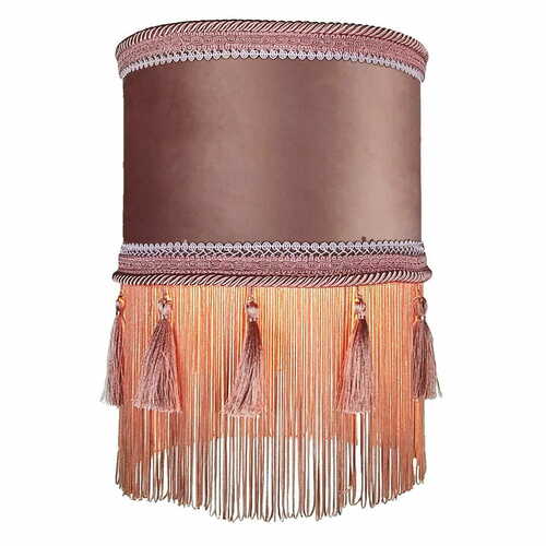 Verifica FLAMENCO N°1 Las Plumas