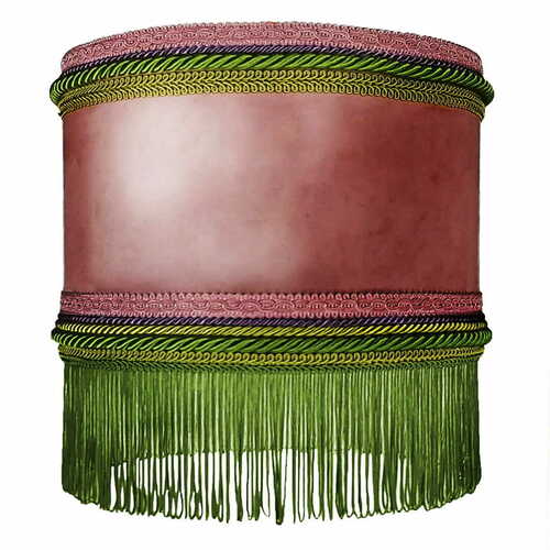 Verifica FLAMENCO N°3 Las Plumas