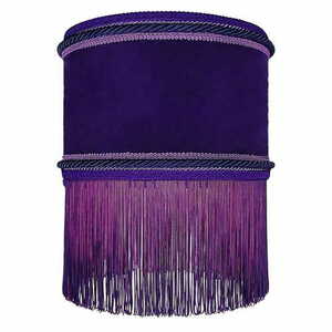 LAVANDERA Nr. 2 Las Plumas small 1