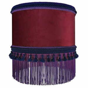 MARTIN Nr. 3 Las Plumas small 1