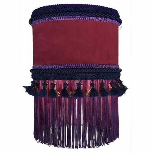 Verifica MARTIN Nr. 3 Las Plumas