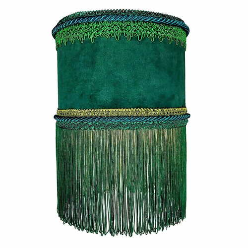 Verifica PERDIZ N°1 Las Plumas