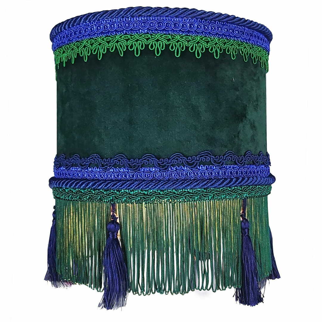 PERDIZ N°2 Las Plumas