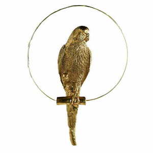 FIGURA L Nr. 1 Las Plumas small 1