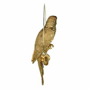 FIGURA L Nr. 1 Las Plumas small 2