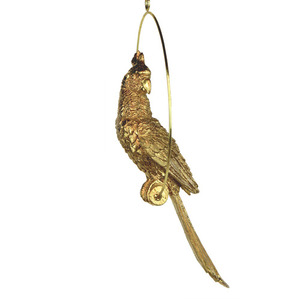 FIGURA S Nr. 1 Las Plumas small 0