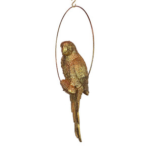 FIGURA M Nr. 4 Las Plumas. small 0