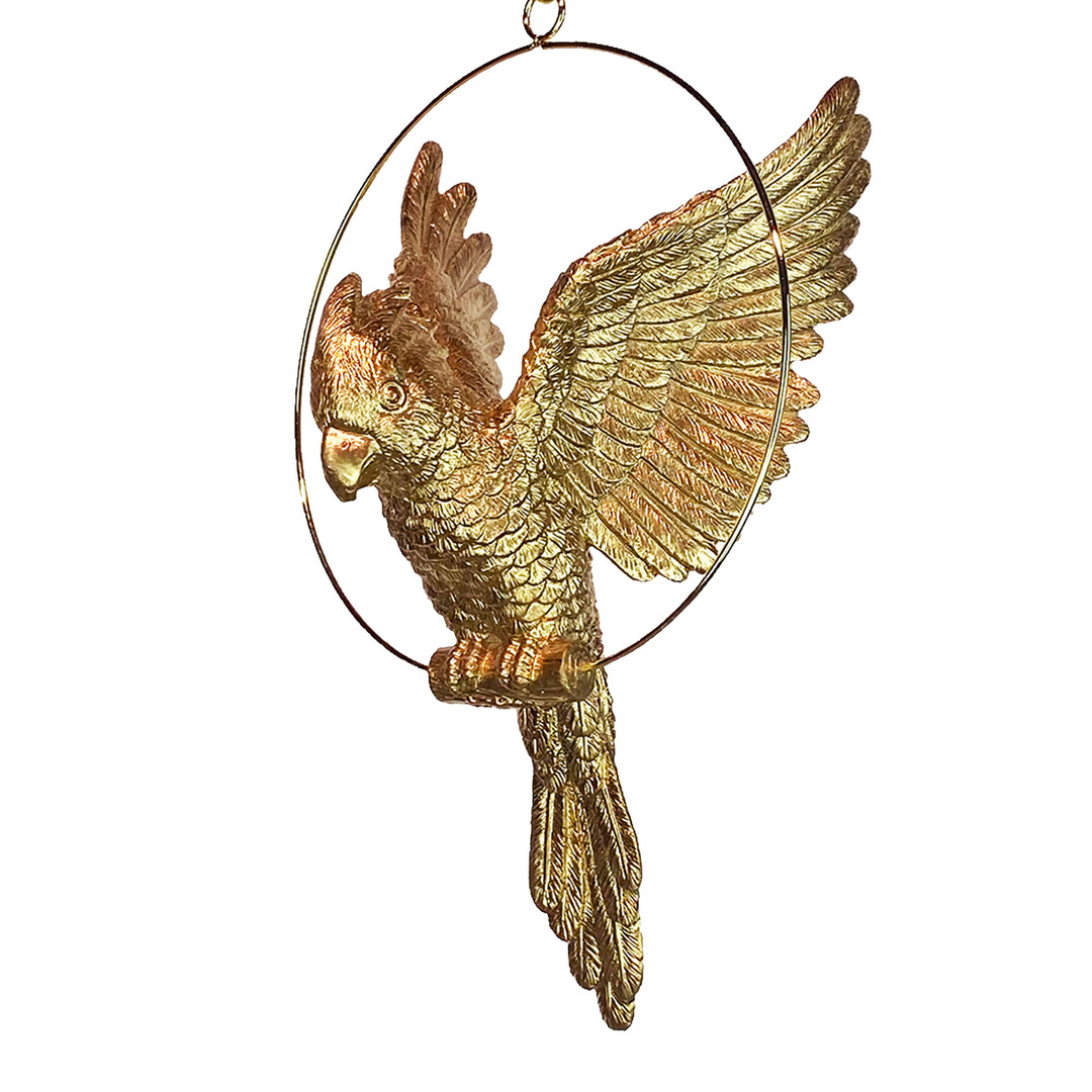 Verifica FIGURA S Nr. 2 Las Plumas FIGURA S Nr. 2 Las Plumas