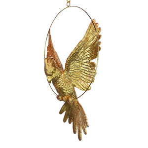 FIGURA M Nr. 5 Las Plumas. 0 FIGURA M Nr. 5 Las Plumas. small 0