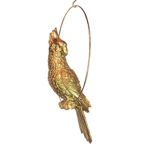 FIGURA M Nr. 6 Las Plumas. small 0
