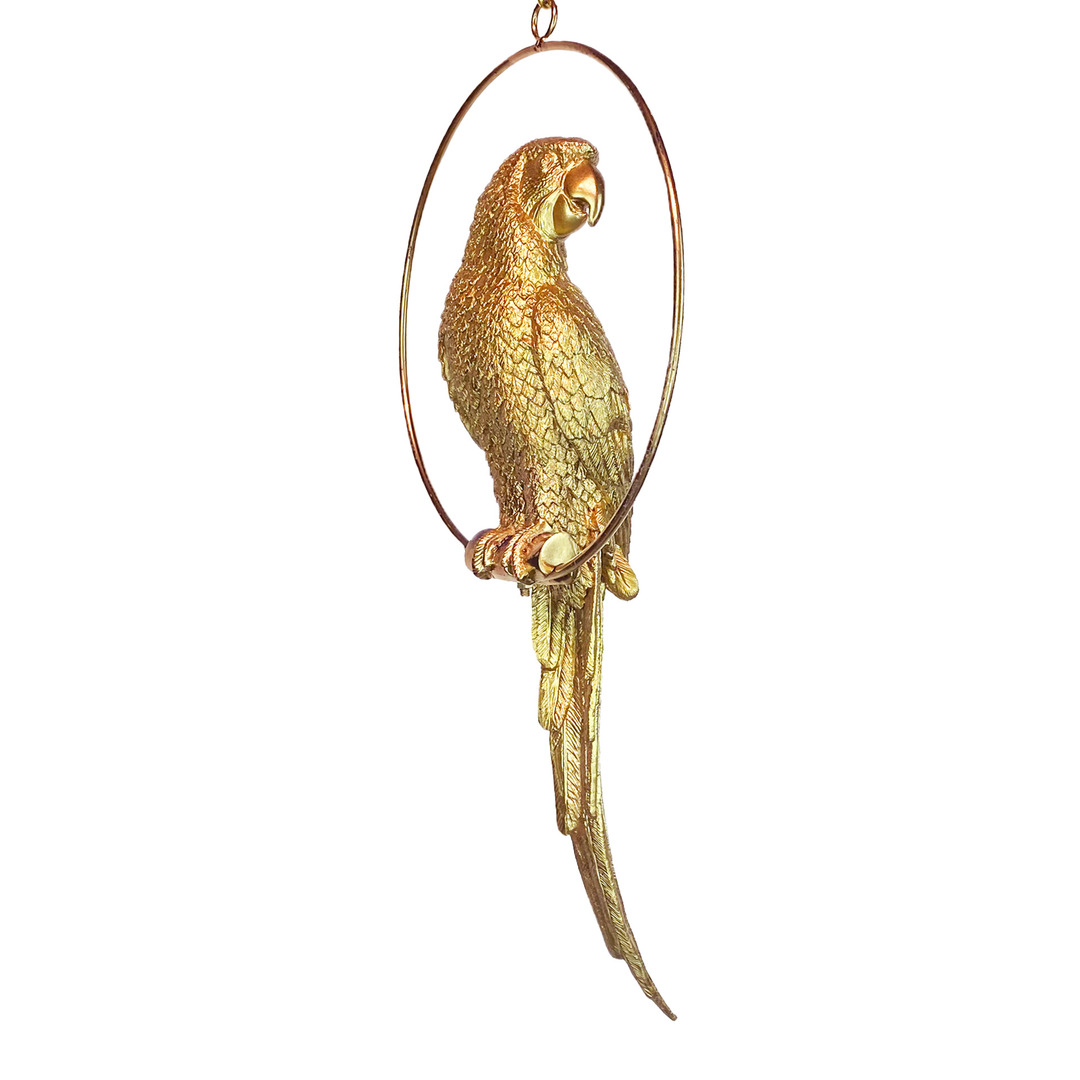 Verifica FIGURA M Nr. 3 Las Plumas. FIGURA M Nr. 3 Las Plumas.