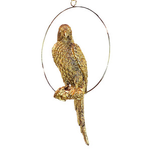 FIGURA S Nr. 4 Las Plumas small 0