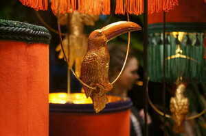 FIGURA S Nr. 5 Las Plumas small 1