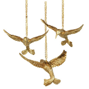 FIGURA S Nr. 5 Las Plumas small 0