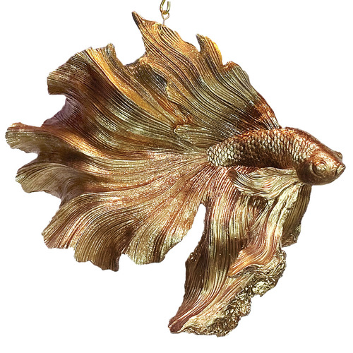 Verifica FIGURA XXL Nr. 1 Las Plumas