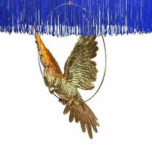 BARBUDA Las Plumas 1 BARBUDA Las Plumas small 1