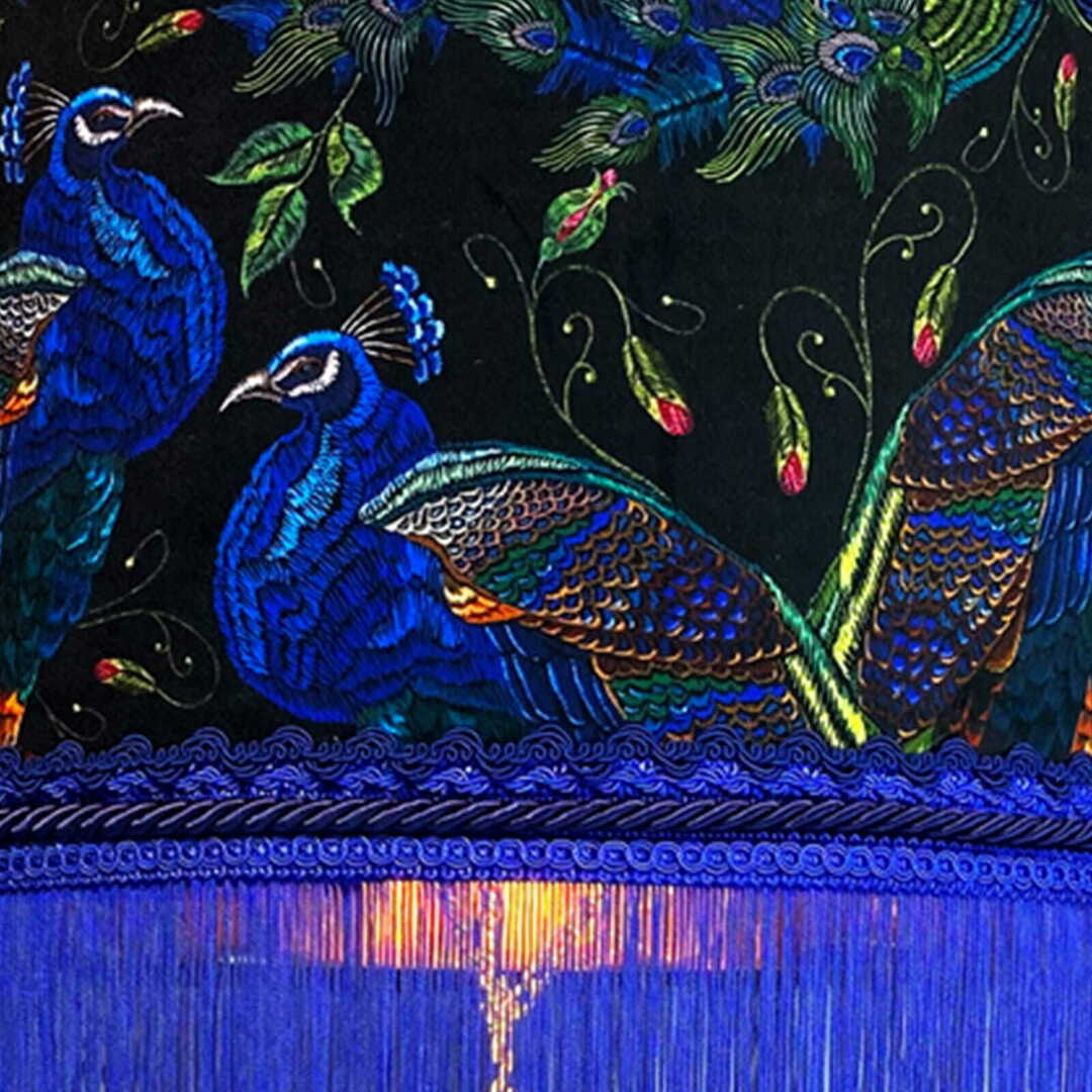 previzualizare BARBUDA Las Plumas BARBUDA Las Plumas