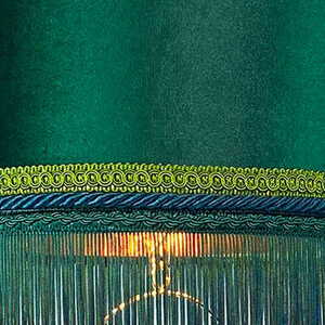 BUENAVISTA Las Plumas small 2