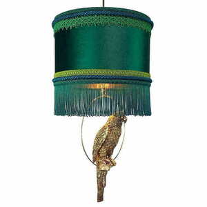 BUENAVISTA Las Plumas small 0