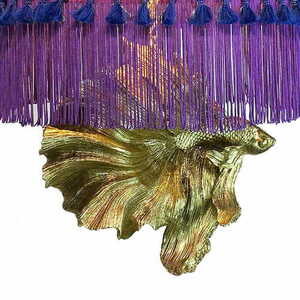 CAIMAN Las Plumas small 1