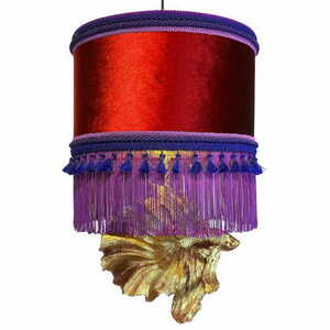 CAIMAN Las Plumas small 0