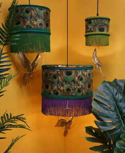 MASCULIN Las Plumas small 1