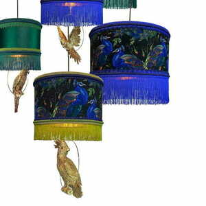 MAUI Las Plumas small 1