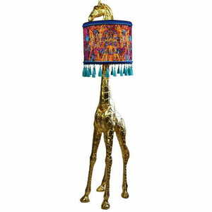 Raquel Las Plumas small 0