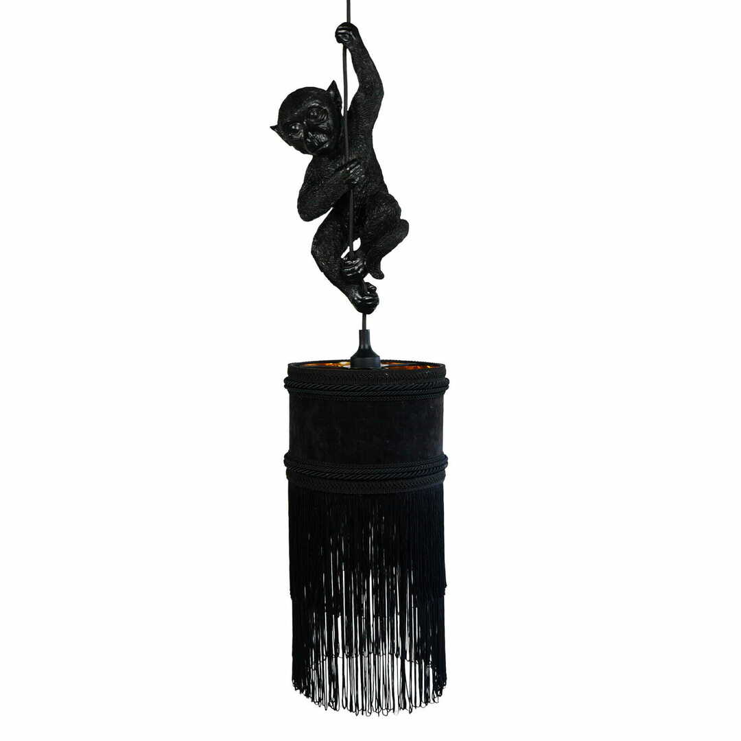Alba Las Plumas