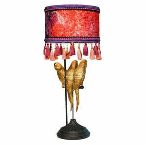 Mia Las Plumas small 5