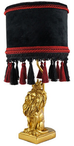 Joaquin Las Plumas 15 Joaquin Las Plumas small 15