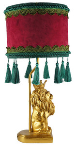 Joaquin Las Plumas 2 Joaquin Las Plumas small 2