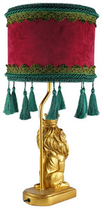 Joaquin Las Plumas 3 Joaquin Las Plumas small 3