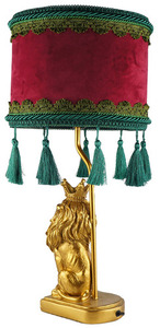 Joaquin Las Plumas 5 Joaquin Las Plumas small 5