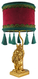 Joaquin Las Plumas 7 Joaquin Las Plumas small 7