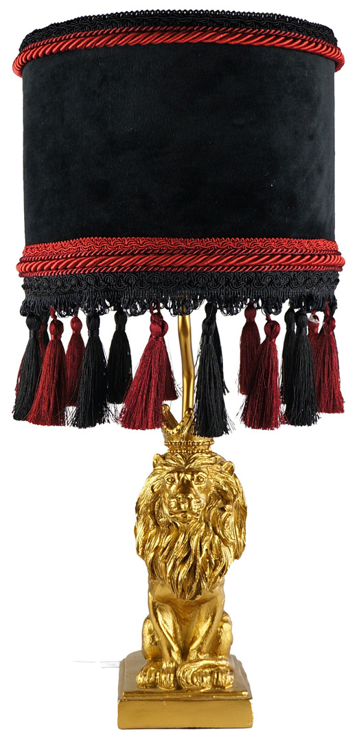 Afişa Joaquin Las Plumas Joaquin Las Plumas