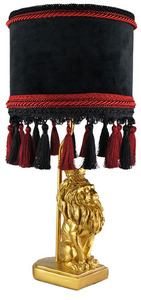 Joaquin Las Plumas 9 Joaquin Las Plumas small 9