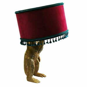 Samuel Las Plumas small 2