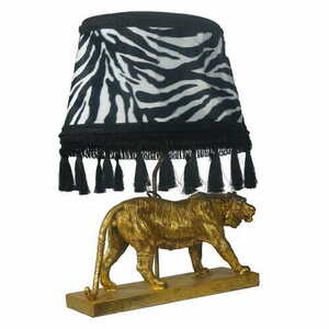 Mauricio Las Plumas small 1